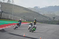 motorbikes;no-limits;peter-wileman-photography;portimao;portugal;trackday-digital-images